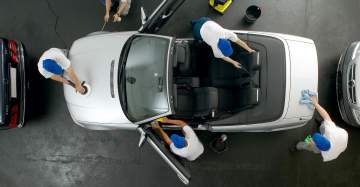 Automobiles du Landry